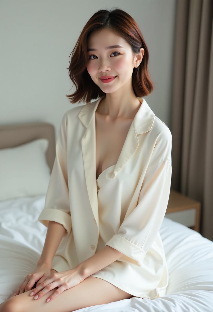 AI绘画网站教程